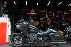 Harley Davidson Road Glide 5HD 2024 fat tire super dik BTW!!, 2 cilinders, Bedrijf, Harley Davidson, Info@thundercyle.nl