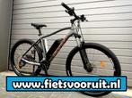 NIEUW! Devron Riddle M1.7 27S E-MTB Elektrische mountainbike, Overige merken, Cube, Nieuw, Ophalen of Verzenden