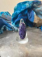 Charoiet beschermt intuïtie daadkracht uniek eyecatcher TIP, Paars, Nieuw, Ophalen of Verzenden, Dame of Heer