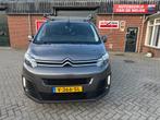 Citroen Jumpy 2.0 BlueHDI 120 Business M S&S Dark Edition Le, Voorwielaandrijving, 1588 kg, Gebruikt, 4 cilinders