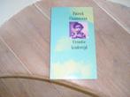 Patrick Chamoiseau - Creoolse kindertijd, Ophalen of Verzenden, Zo goed als nieuw, Patrick Chamoiseau