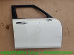41007462792 Mini F54 portier F54 Clubman deur f54 jcw, Info@fabrikant.eu, Ophalen of Verzenden, Fabrikant BV, Gebruikt