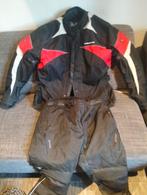 motorpak unisex  zgan, Ophalen of Verzenden, Tweedehands, Combipak