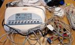 EMS-apparaat Auro te koop,, Ophalen, Zo goed als nieuw