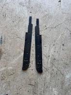 BMW E28 losse onderdelen dakluik, Auto-onderdelen, Ophalen of Verzenden, Gebruikt, BMW