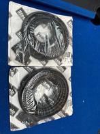 onderdelen cadillac 1953,1955, 1958, 1959, 1960, 1963, Auto-onderdelen, Ophalen of Verzenden, Cadillac