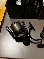 Penn Vantage XT 7000, Ophalen of Verzenden, Zo goed als nieuw, Molen