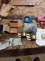 Dodge w200 d200 ramcharger onderdelen, Auto-onderdelen, Ophalen of Verzenden