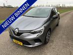 Renault Clio 1.0 TCe 90 Equilibre PDC Carplay Navi Enz, Voorwielaandrijving, 12 maanden, 1063 kg, Euro 6