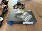 Audi A3 Apple carplay / Android auto module, Ophalen of Verzenden, Nieuw