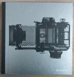 Life De Fotografie. 3 delen 1, 6 en 12. 1970/1972., Boeken, Ophalen of Verzenden, Gelezen, Fotografie algemeen