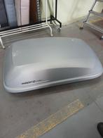 Dakkoffer  350 l, Auto diversen, Dakkoffers, Ophalen of Verzenden, Zo goed als nieuw