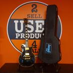 Gibson Les Paul Custom 1986 Nashville, Ophalen, Gebruikt, Solid body, Gibson