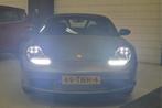 Porsche Boxster 2.7 Cabrio // GRIJS GEWRAPT // CLIMA // SPOR, Auto's, Achterwielaandrijving, 10 km/l, Bedrijf, Handgeschakeld