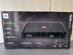 JBL Club A5055 5Kanaals Auto Versterker 780W RMS Klasse AB+D, Ophalen of Verzenden, Zo goed als nieuw