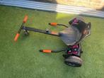 hoverboard te koop, Kinderen en Baby's, Speelgoed | Buiten | Accuvoertuigen, Ophalen, Gebruikt