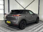 DS 3 Crossback E-Tense Business 50kWh | SoH 86% | Navi, Auto's, DS, 136 pk, Gebruikt, Alcantara, 1498 kg