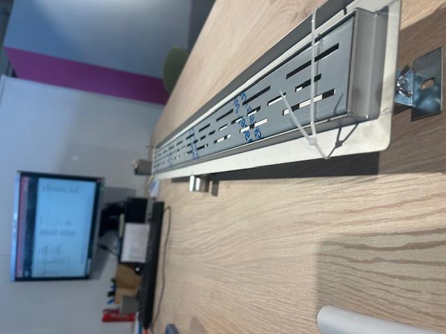 Drain, Niet ingevuld, Overige typen, Niet ingevuld, Nieuw