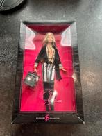 Barbie Collector – MAC Barbie Doll (K7966) – Limited Edition, Verzamelen, Ophalen of Verzenden