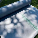 AANBIEDING! Rootbarrier Wortelwering – 65 cm x 10 meter – W, Ophalen of Verzenden, Nieuw