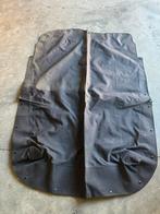 Porsche 356 speedster tonneau cover, Auto-onderdelen, Ophalen of Verzenden, Gebruikt, Porsche