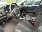 Renault Megane Estate 1.2 TCe GT-Line, Stof, Gebruikt, 4 cilinders, Met garantie (alle)