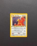 Ursaring [1st Edition] #15 | Pokemon Neo Discovery, Hobby en Vrije tijd, Verzamelkaartspellen | Pokémon, Ophalen of Verzenden