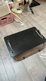 Voetensteun voor kantoor, IKEA Dagotto ZGAN, Ophalen, Zo goed als nieuw