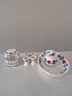 Boerenbond bieden, samen of apart, Ophalen