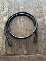 Doucheslang, Ophalen of Verzenden, Nieuw, Douche