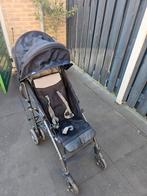 Chicco buggy, Ophalen of Verzenden