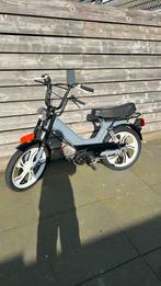 Tomos s25 luxe, Ophalen, Zo goed als nieuw