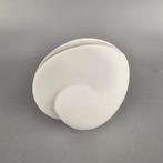 Rosenthal Studio Line porseleinen "Fossilia" Uta Feyl, Ophalen of Verzenden