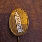 SPELDJE Castella, Ophalen of Verzenden, Zo goed als nieuw, Merk