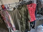Grote partij dames kleding, Kleding | Dames, Ophalen, Zo goed als nieuw, Maat 46/48 (XL) of groter