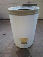 Zanussi centrifuge, werkt prima!, Ophalen, Minder dan 1200 toeren, Minder dan 85 cm, 4 tot 6 kg