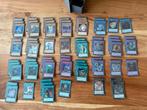 Cyber Dragon Competitive Yu-Gi-Oh! deck inclusief deckbox, Hobby en Vrije tijd, Verzamelkaartspellen | Yu-gi-Oh!, Ophalen of Verzenden