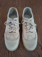 Mephisto veterschoenen, Mephisto, Beige, Ophalen of Verzenden, Sneakers of Gympen