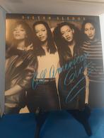 Sister Sledge - All American Girls LP, Ophalen of Verzenden, 1980 tot 2000, Zo goed als nieuw, 12 inch