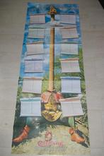 Efteling , knuffel, verjaardagskal, magneet, autoscherm, en., Ophalen of Verzenden, Overige typen