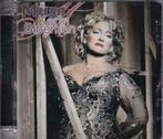 CD Karin Bloemen - Muse , PEG 7005, Ophalen of Verzenden, 2000 tot heden, Zo goed als nieuw