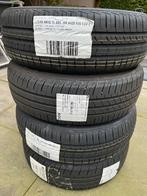 Banden, 15 inch, 175 mm, Nieuw, Ophalen of Verzenden