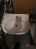 Wc pot met toebehoren, Ophalen, Nieuw, Toilet