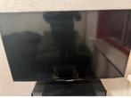 Samsung Smart TV UE40ES5500 - Full HD LED TV, Ophalen, 50 Hz, Samsung, 100 cm of meer