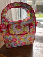 Fietstas, Ophalen of Verzenden, Gebruikt