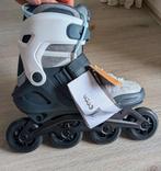 Gloednieuwe Oxelo Skeelers – Maat 42, Overige merken, Verstelbaar, Kinderen, Nieuw