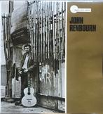 John Renbourn, Verzenden, Gebruikt, 12 inch, Singer-songwriter