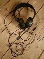 Koptelefoon Maxxter, Ophalen, Overige merken