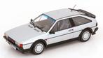 VW Scirocco 2 GTX 16V 1992, 1/18, Norev, Auto, ., Norev, Ophalen of Verzenden
