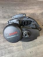 Goedwerkende Bosch 3 middenmotor Performance Line, Ophalen of Verzenden, Gebruikt